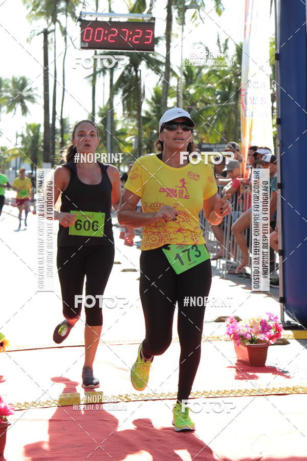 Compre suas fotos do eventoCorrida S para Elas - 6k - PARCERIA OFICIAL no Fotop