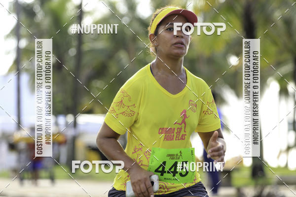 Buy your photos of the eventCorrida S para Elas - 6k - PARCERIA OFICIAL on Fotop