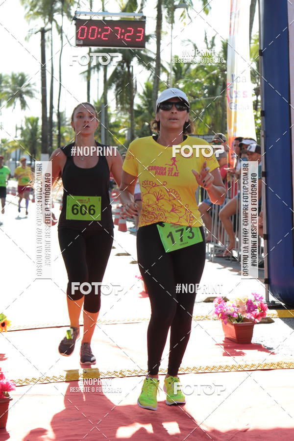 Compre suas fotos do eventoCorrida S para Elas - 6k - PARCERIA OFICIAL no Fotop
