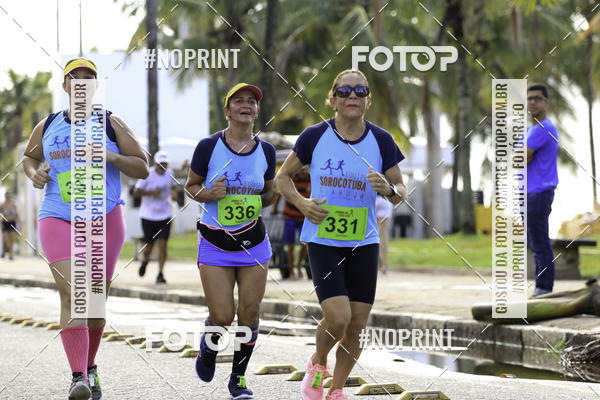Buy your photos of the eventCorrida S para Elas - 6k - PARCERIA OFICIAL on Fotop