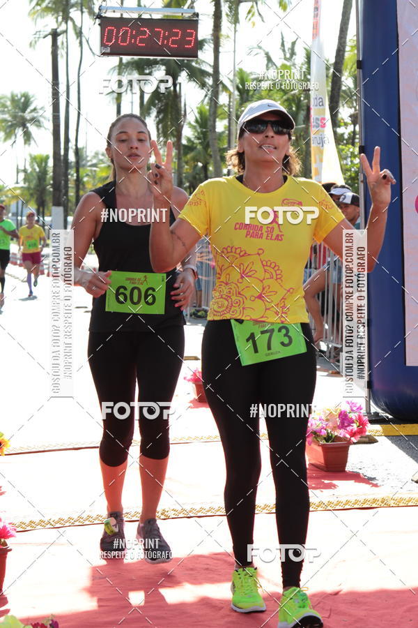 Compre suas fotos do eventoCorrida S para Elas - 6k - PARCERIA OFICIAL no Fotop