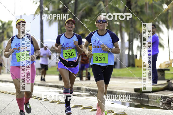 Buy your photos of the eventCorrida S para Elas - 6k - PARCERIA OFICIAL on Fotop