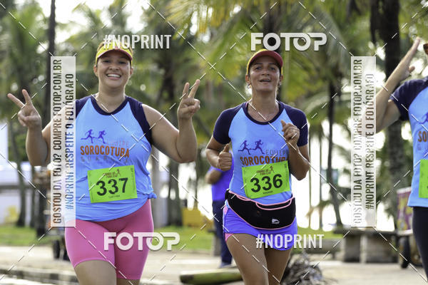 Buy your photos of the eventCorrida S para Elas - 6k - PARCERIA OFICIAL on Fotop