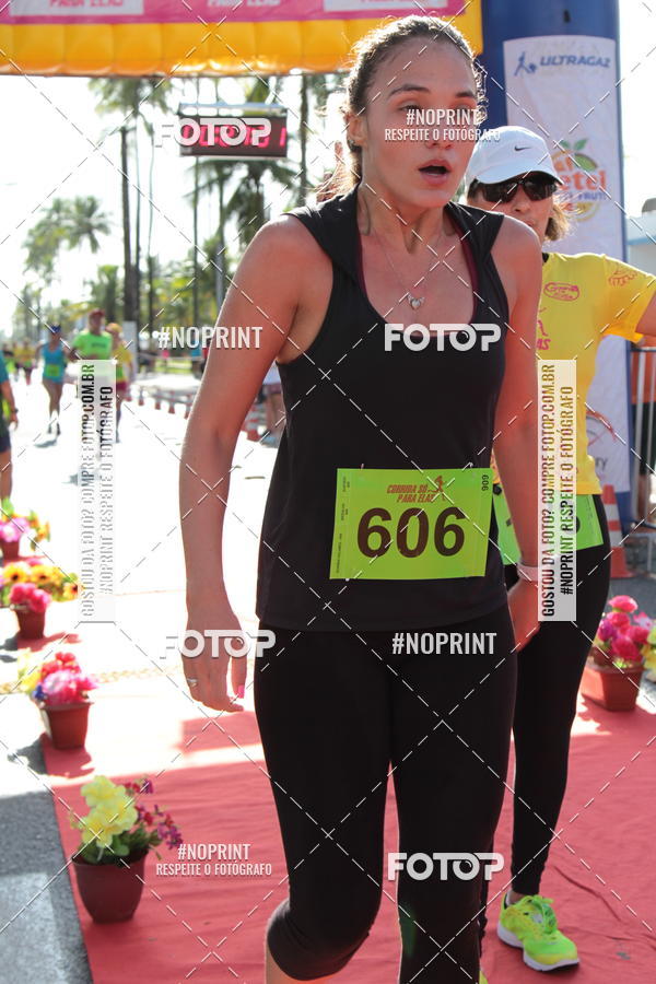 Compre suas fotos do eventoCorrida S para Elas - 6k - PARCERIA OFICIAL no Fotop