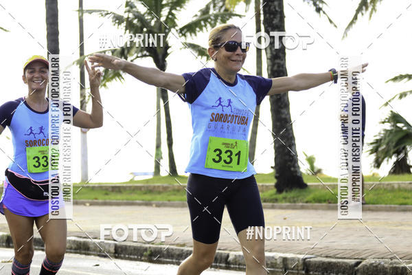 Buy your photos of the eventCorrida S para Elas - 6k - PARCERIA OFICIAL on Fotop