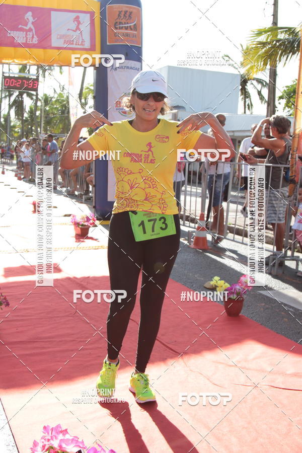 Compre suas fotos do eventoCorrida S para Elas - 6k - PARCERIA OFICIAL no Fotop