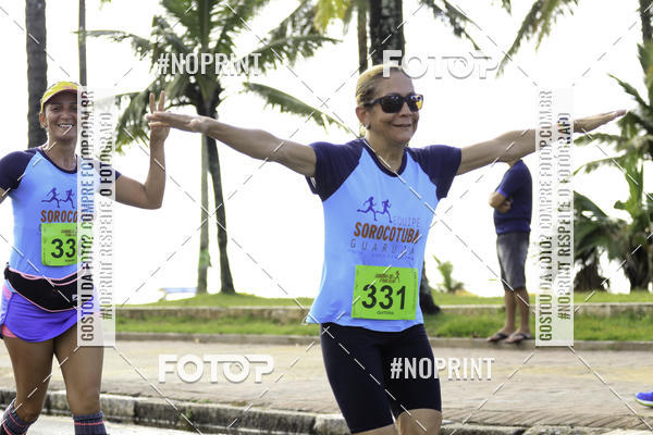 Buy your photos of the eventCorrida S para Elas - 6k - PARCERIA OFICIAL on Fotop