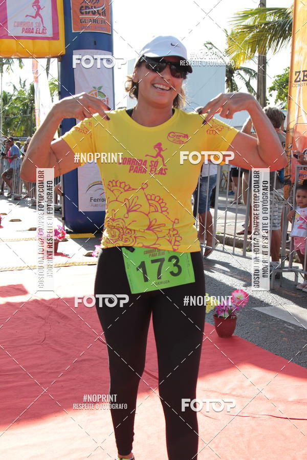 Compre suas fotos do eventoCorrida S para Elas - 6k - PARCERIA OFICIAL no Fotop
