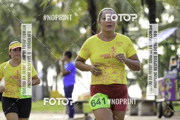 Buy your photos of the eventCorrida S para Elas - 6k - PARCERIA OFICIAL on Fotop