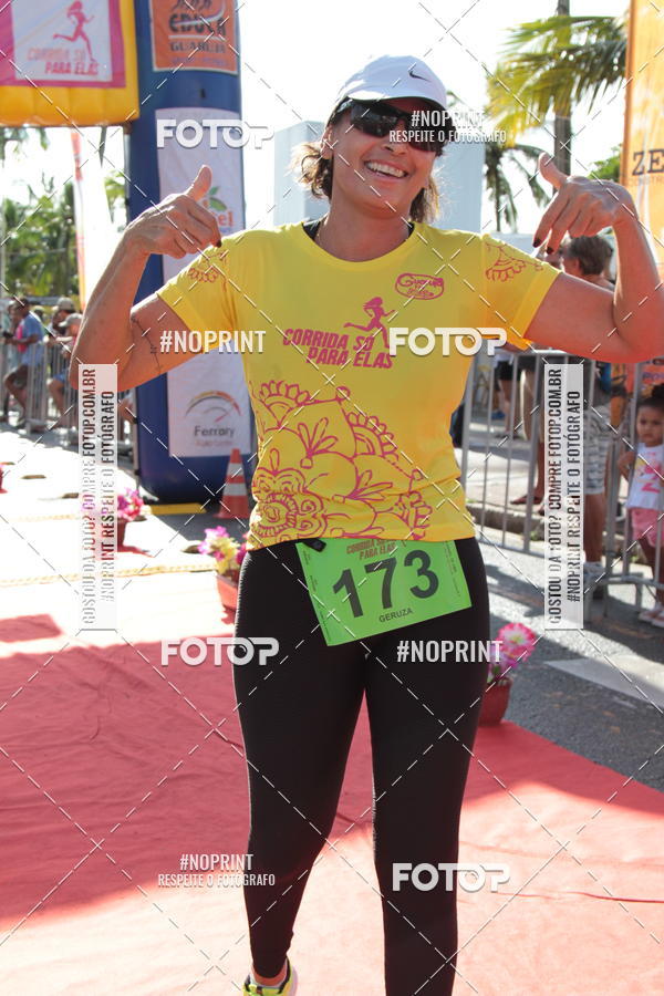 Compre suas fotos do eventoCorrida S para Elas - 6k - PARCERIA OFICIAL no Fotop