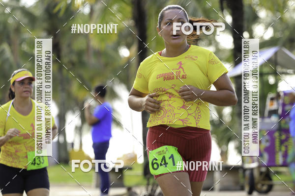 Buy your photos of the eventCorrida S para Elas - 6k - PARCERIA OFICIAL on Fotop
