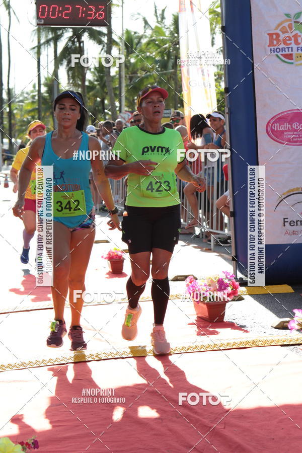 Compre suas fotos do eventoCorrida S para Elas - 6k - PARCERIA OFICIAL no Fotop