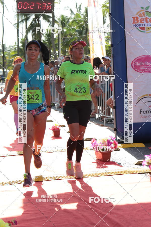 Buy your photos of the eventCorrida S para Elas - 6k - PARCERIA OFICIAL on Fotop