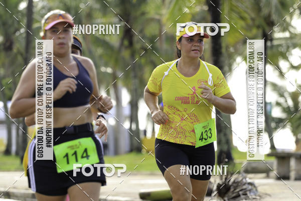 Buy your photos of the eventCorrida S para Elas - 6k - PARCERIA OFICIAL on Fotop