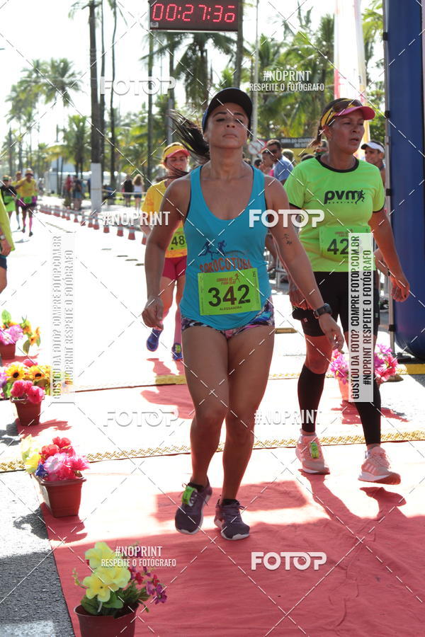 Compre suas fotos do eventoCorrida S para Elas - 6k - PARCERIA OFICIAL no Fotop