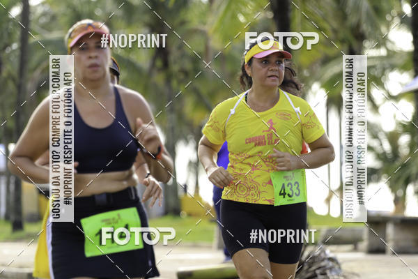 Buy your photos of the eventCorrida S para Elas - 6k - PARCERIA OFICIAL on Fotop