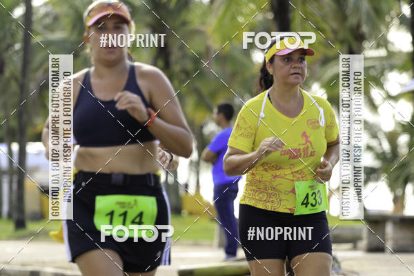 Buy your photos of the eventCorrida S para Elas - 6k - PARCERIA OFICIAL on Fotop