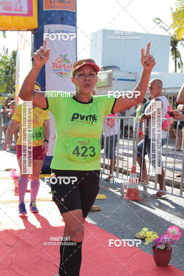 Buy your photos of the eventCorrida S para Elas - 6k - PARCERIA OFICIAL on Fotop
