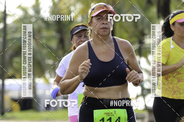 Buy your photos of the eventCorrida S para Elas - 6k - PARCERIA OFICIAL on Fotop