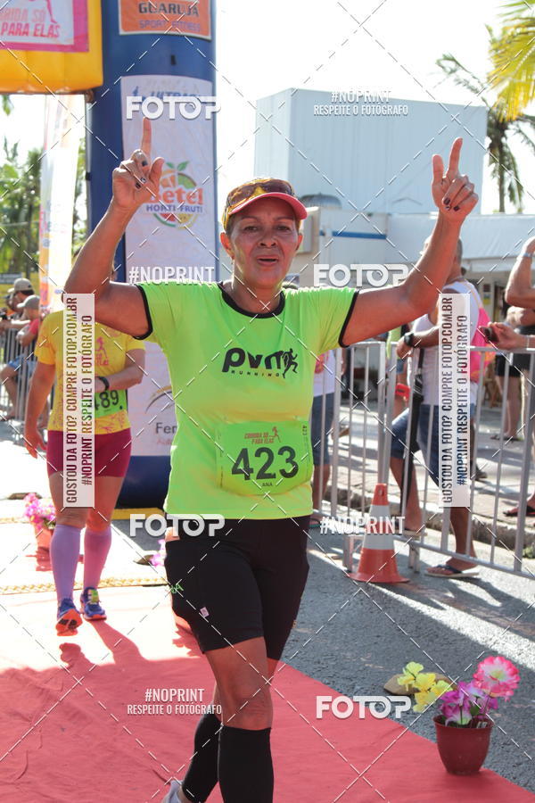 Buy your photos of the eventCorrida S para Elas - 6k - PARCERIA OFICIAL on Fotop