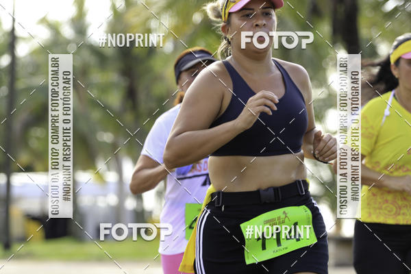 Buy your photos of the eventCorrida S para Elas - 6k - PARCERIA OFICIAL on Fotop