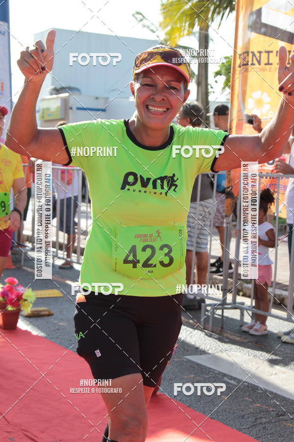 Buy your photos of the eventCorrida S para Elas - 6k - PARCERIA OFICIAL on Fotop