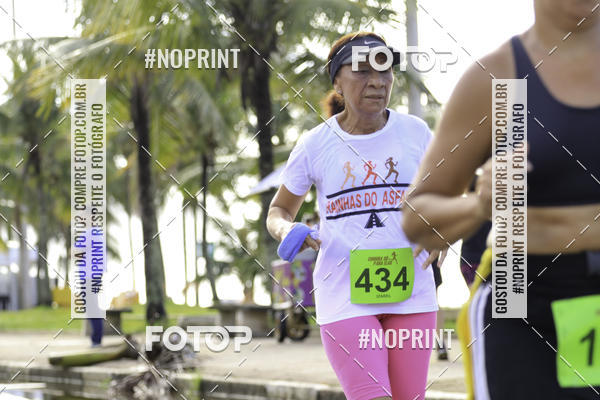 Buy your photos of the eventCorrida S para Elas - 6k - PARCERIA OFICIAL on Fotop