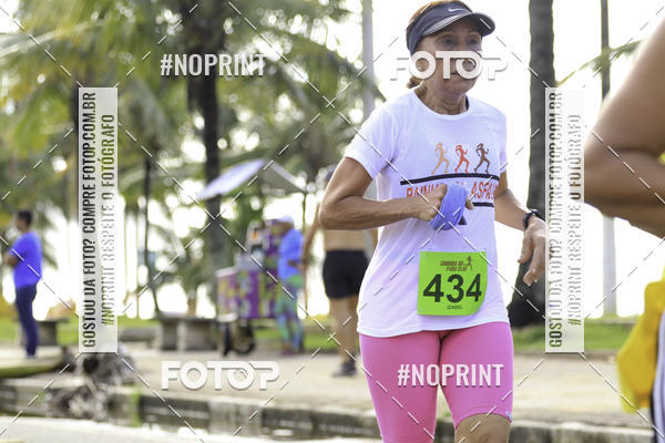 Buy your photos of the eventCorrida S para Elas - 6k - PARCERIA OFICIAL on Fotop