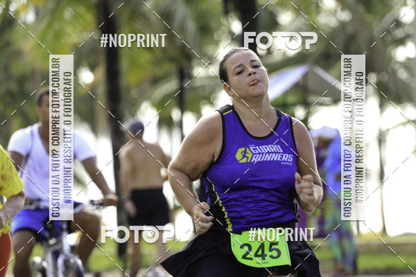 Buy your photos of the eventCorrida S para Elas - 6k - PARCERIA OFICIAL on Fotop