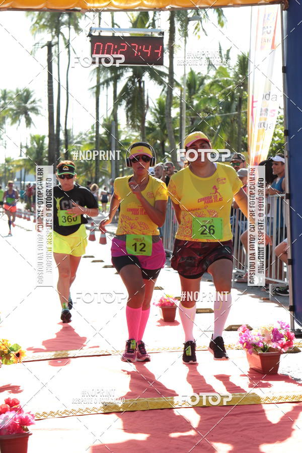 Buy your photos of the eventCorrida S para Elas - 6k - PARCERIA OFICIAL on Fotop