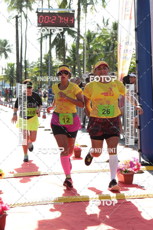 Buy your photos of the eventCorrida S para Elas - 6k - PARCERIA OFICIAL on Fotop