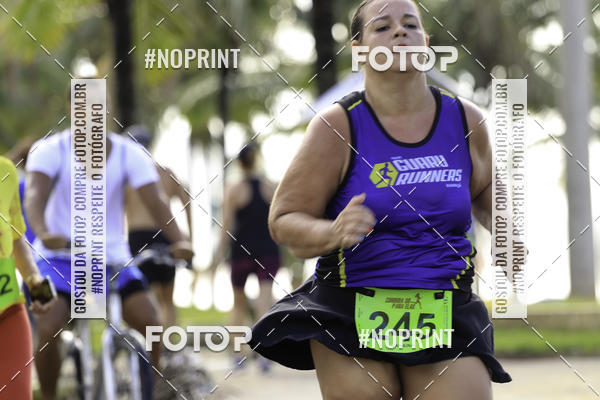 Buy your photos of the eventCorrida S para Elas - 6k - PARCERIA OFICIAL on Fotop