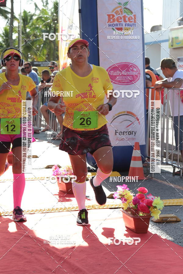Buy your photos of the eventCorrida S para Elas - 6k - PARCERIA OFICIAL on Fotop