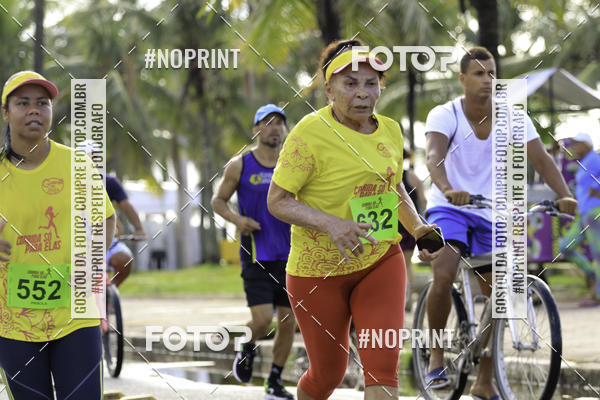 Buy your photos of the eventCorrida S para Elas - 6k - PARCERIA OFICIAL on Fotop