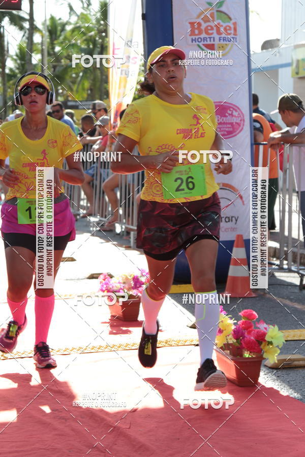 Buy your photos of the eventCorrida S para Elas - 6k - PARCERIA OFICIAL on Fotop
