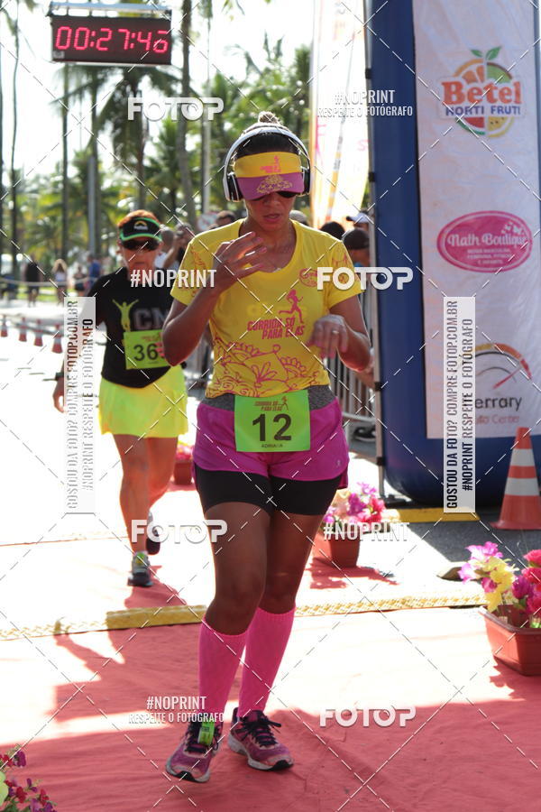 Buy your photos of the eventCorrida S para Elas - 6k - PARCERIA OFICIAL on Fotop