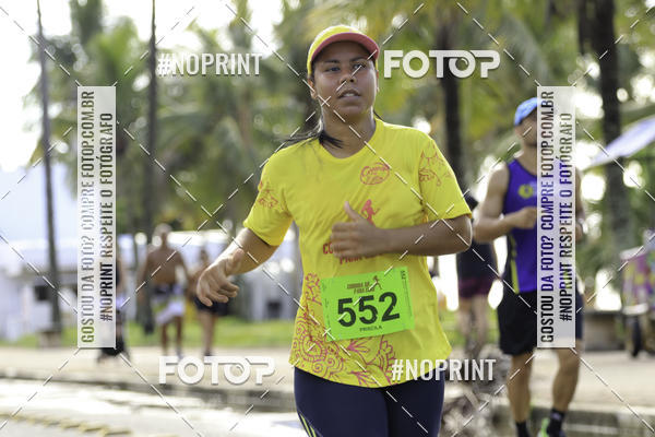 Buy your photos of the eventCorrida S para Elas - 6k - PARCERIA OFICIAL on Fotop