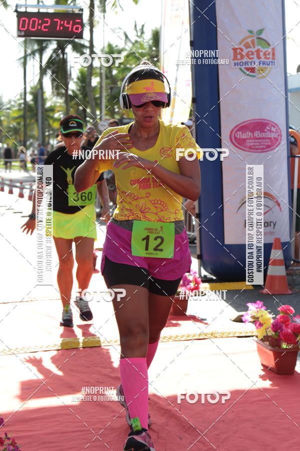 Buy your photos of the eventCorrida S para Elas - 6k - PARCERIA OFICIAL on Fotop