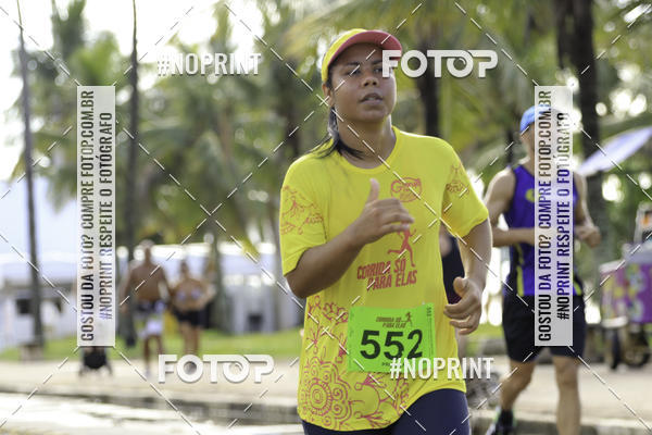 Buy your photos of the eventCorrida S para Elas - 6k - PARCERIA OFICIAL on Fotop