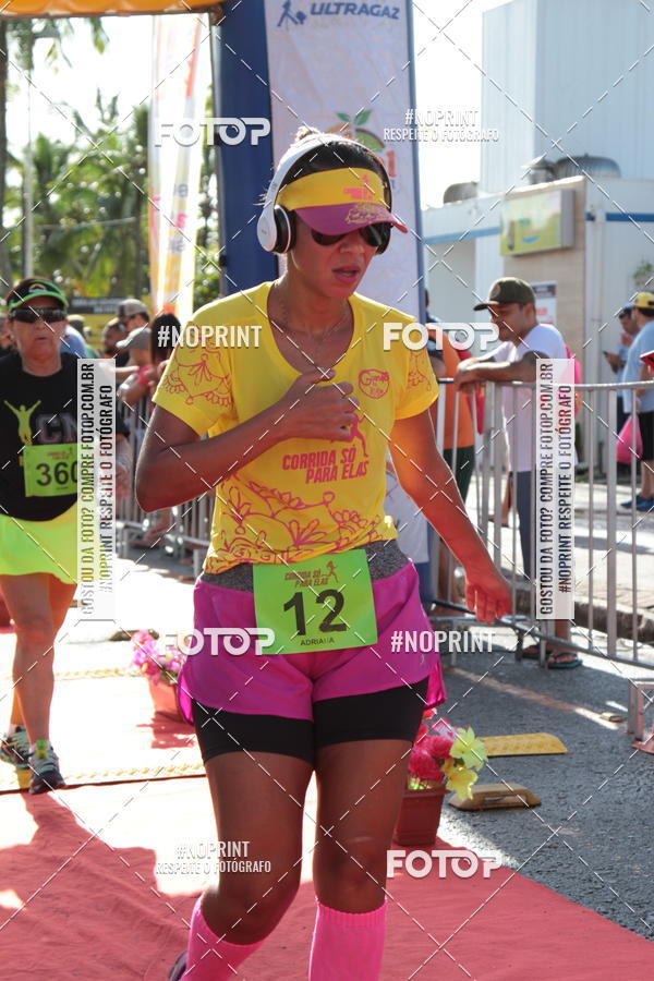 Buy your photos of the eventCorrida S para Elas - 6k - PARCERIA OFICIAL on Fotop