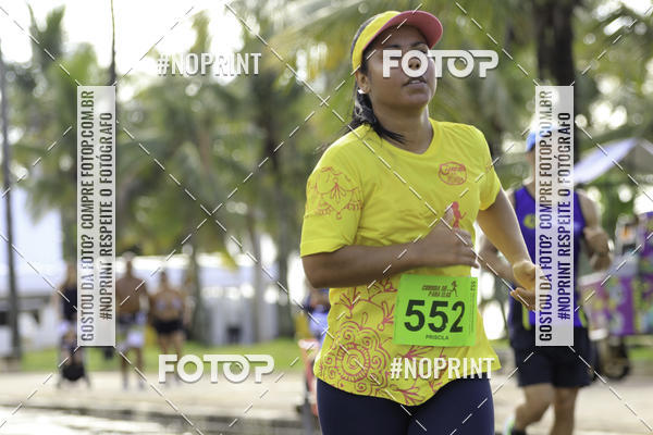 Buy your photos of the eventCorrida S para Elas - 6k - PARCERIA OFICIAL on Fotop
