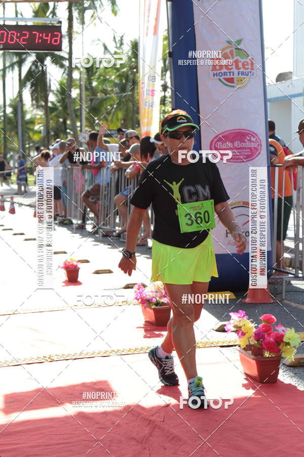Buy your photos of the eventCorrida S para Elas - 6k - PARCERIA OFICIAL on Fotop