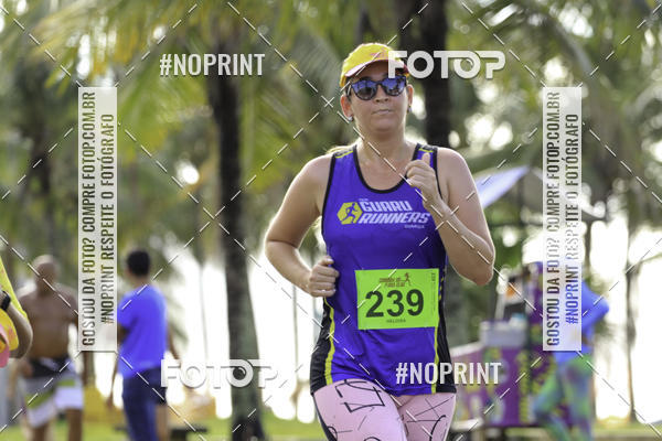 Buy your photos of the eventCorrida S para Elas - 6k - PARCERIA OFICIAL on Fotop
