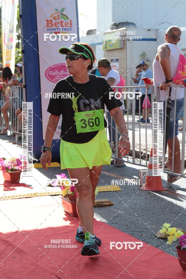 Buy your photos of the eventCorrida S para Elas - 6k - PARCERIA OFICIAL on Fotop