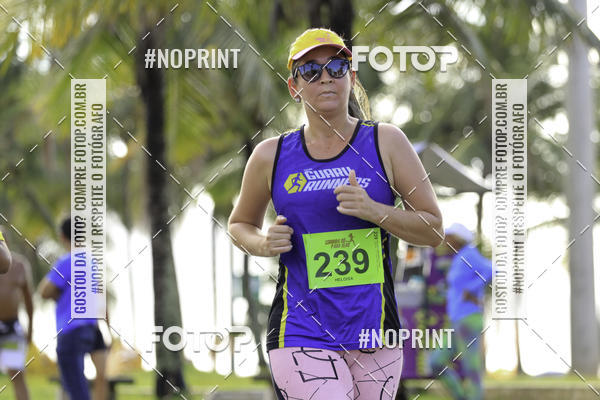 Buy your photos of the eventCorrida S para Elas - 6k - PARCERIA OFICIAL on Fotop