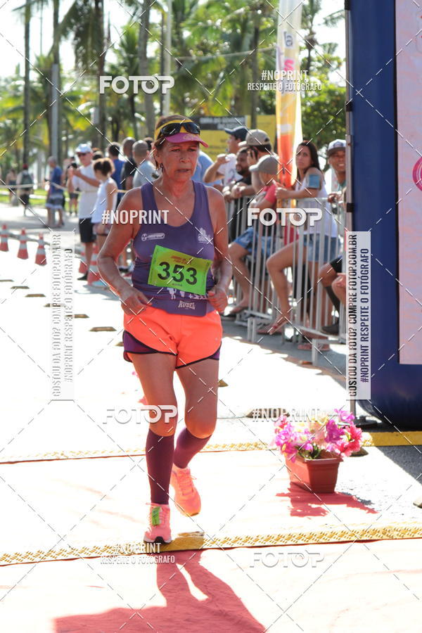Buy your photos of the eventCorrida S para Elas - 6k - PARCERIA OFICIAL on Fotop