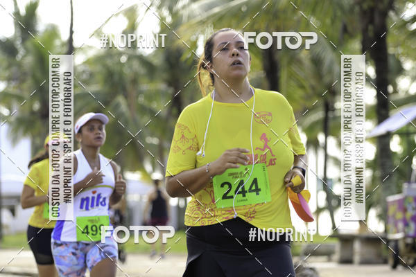 Buy your photos of the eventCorrida S para Elas - 6k - PARCERIA OFICIAL on Fotop