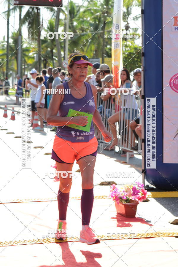 Buy your photos of the eventCorrida S para Elas - 6k - PARCERIA OFICIAL on Fotop