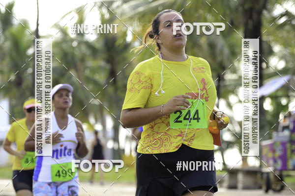 Buy your photos of the eventCorrida S para Elas - 6k - PARCERIA OFICIAL on Fotop