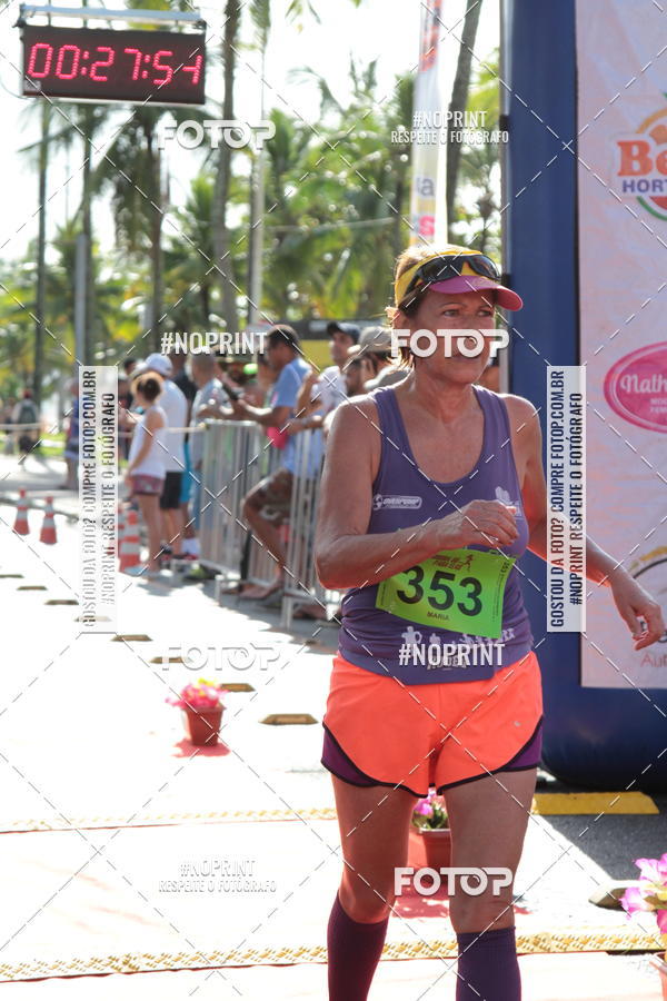 Buy your photos of the eventCorrida S para Elas - 6k - PARCERIA OFICIAL on Fotop